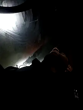 musa27272 online show from 03-24-26, 08:42