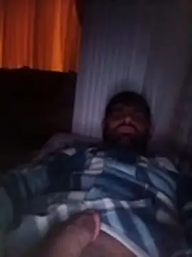 musa27272 online show from 02-06-26, 12:50