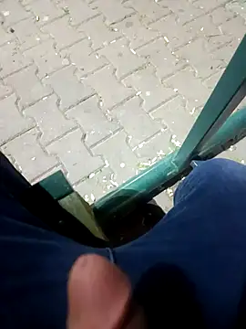 musa27272 online show from 04-28-26, 12:53