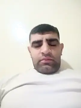 musa27272 online show from 03-21-26, 12:31