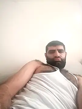 musa27272 online show from 03-19-26, 07:30