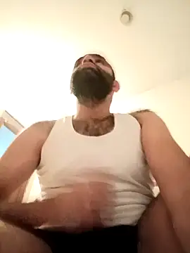 musa27272 online show from 03-09-26, 11:52