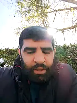 musa27272 online show from 04-23-26, 10:33