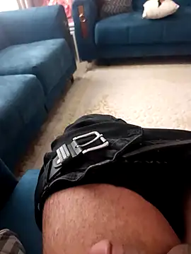 musa27272 online show from 02-25-26, 09:20