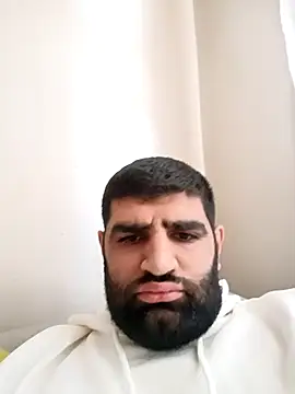 musa27272 online show from 04-14-26, 09:03