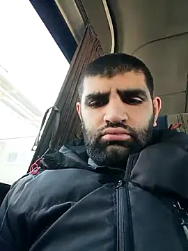 musa27272 online show from 03-11-26, 04:50