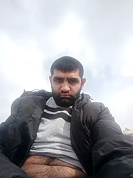 musa27272 online show from 03-12-26, 10:08