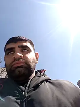 musa27272 online show from 03-27-26, 09:21