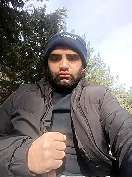 musa27272 online show from 03-05-26, 01:30