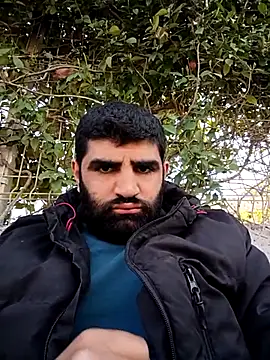 musa27272 online show from 04-23-26, 12:29