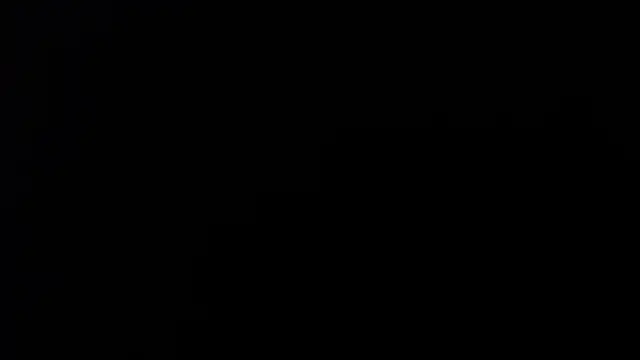 AFRICANBOOTYLICIOUS online show from 06-12-26, 05:10