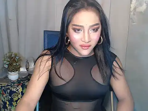 loveasiancock96 online show from 01-10-26, 04:24