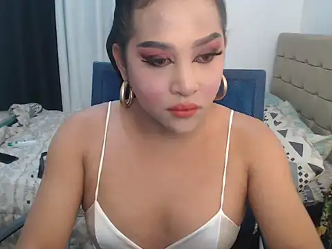 loveasiancock96 online show from 12-18-25, 12:53