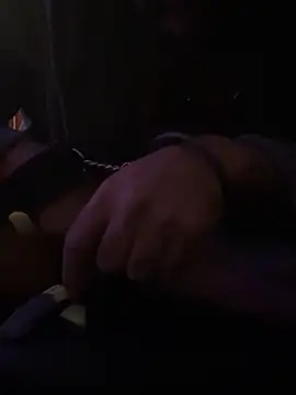 Snapshot of PAMI777 chatting on 12-18-25, 11:52 PAMI777 online show from 12-18-25, 11:52