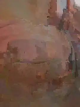 PAMI777 online show from 02-06-26, 12:50