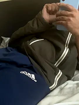 Snapshot of PAMI777 chatting on 12-19-25, 03:25 PAMI777 online show from 12-19-25, 03:25