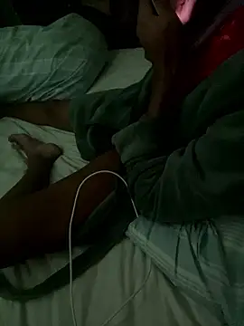 Snapshot of PAMI777 chatting on 01-09-26, 11:33 PAMI777 online show from 01-09-26, 11:33