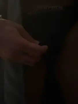 PAMI777 online show from 02-09-26, 07:45