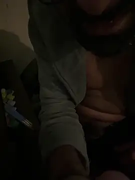 PAMI777 online show from 03-01-26, 08:42