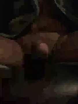 Snapshot of PAMI777 chatting on 01-13-26, 10:24 PAMI777 online show from 01-13-26, 10:24