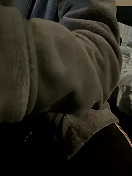 Snapshot of PAMI777 chatting on 01-14-26, 11:52 PAMI777 online show from 01-14-26, 11:52