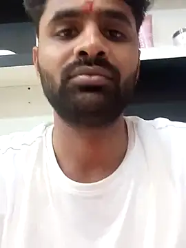 play bunny19 online show from 05-10-26, 01:36