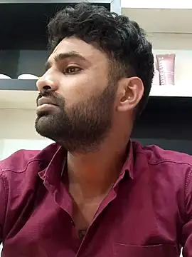 play bunny19 online show from 05-09-26, 10:51