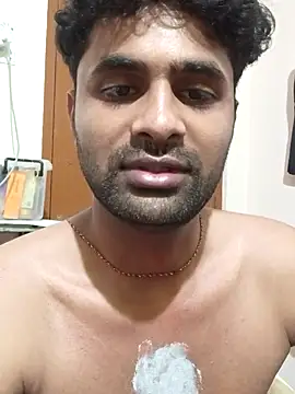 play bunny19 online show from 05-26-26, 06:06