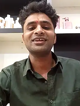 play bunny19 online show from 05-17-26, 11:54