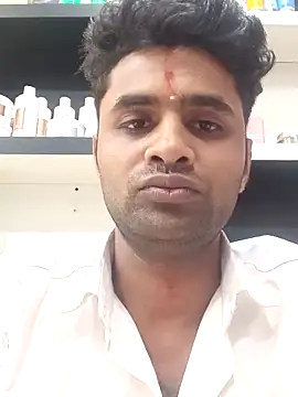 play bunny19 online show from 05-18-26, 10:09