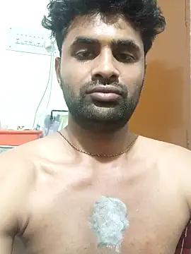 play bunny19 online show from 05-28-26, 07:09
