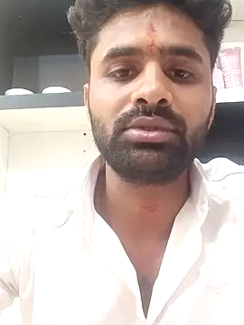 play bunny19 online show from 05-11-26, 12:39
