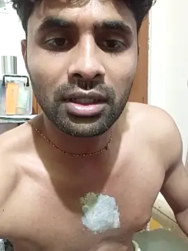 play bunny19 online show from 05-25-26, 06:39