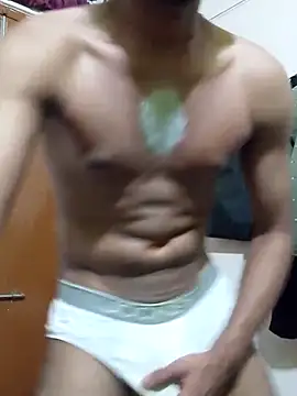 play bunny19 online show from 05-31-26, 12:33