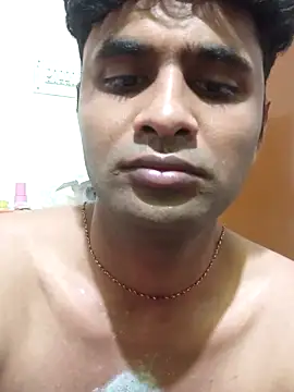 play bunny19 online show from 05-16-26, 10:36