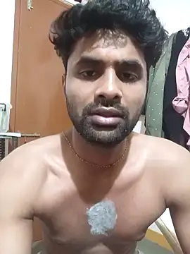 play bunny19 online show from 05-30-26, 10:32
