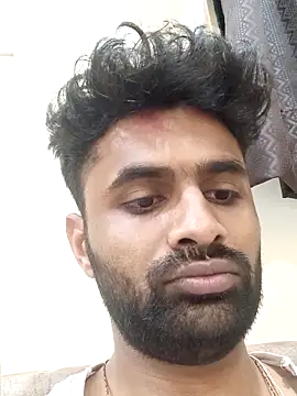 play bunny19 online show from 03-04-26, 07:43