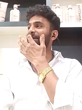 play bunny19 online show from 03-05-26, 08:00