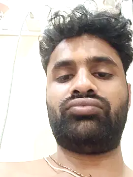 play bunny19 online show from 03-07-26, 07:19