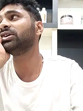 play bunny19 online show from 04-04-26, 10:11