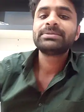 play bunny19 online show from 02-12-26, 10:15