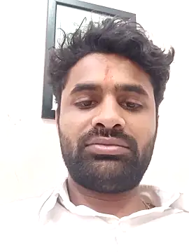 play bunny19 online show from 02-17-26, 10:34