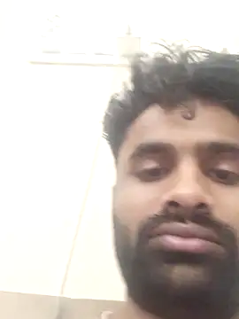 play bunny19 online show from 03-14-26, 05:19