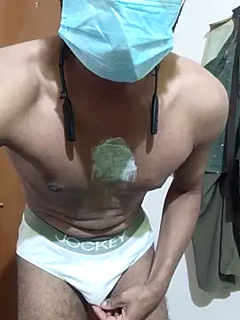 play bunny19 online show from 03-22-26, 06:53