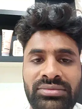 play bunny19 online show from 03-09-26, 09:35