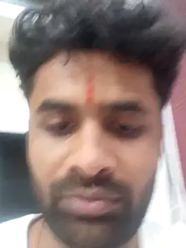 play bunny19 online show from 02-10-26, 07:18