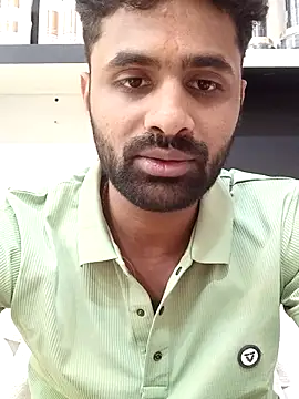 play bunny19 online show from 04-09-26, 12:55