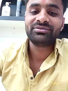 play bunny19 online show from 02-28-26, 01:11