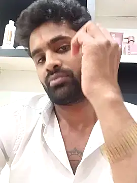 play bunny19 online show from 04-30-26, 11:50