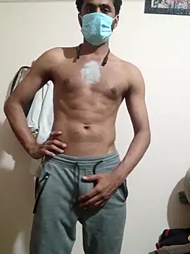 play bunny19 online show from 02-16-26, 06:39